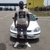 duwane139
