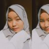 alyapii
