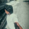 urs.ranzzz06