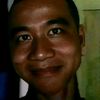 ajudan_anis2