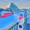 hin.ha.nguyn6