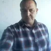 jeanlemos719