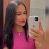 madalenacarvalho835