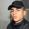 qlf_pka