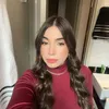 sara_oliveira120