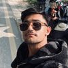 dhiraj_bhatta5