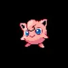 jigggglypuffff