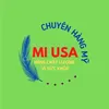 Mi USA - Chuyên Hàng Mỹ