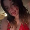 arties_wifey