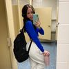 summerriley2.0