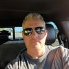 shaun_gloslee