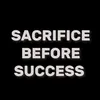 amrollah_bm