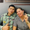 thanhtam0617