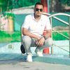 aashifkureshi378