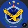 ۶بنـت آلـجـٰوُيـٰۿ💙🦅
