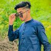 junaid_ansari_302