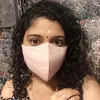 princess_vickneswary