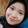 zalmy112