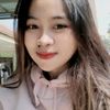 mbak_pink17