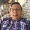 javiergomez7806