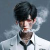 darius.rexis