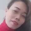 dytazkf7nu0y