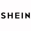 SHEIN Singapore