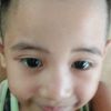 user7745080361078