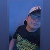 eliel_tamara27