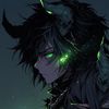 shadow_pandusya13