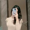 vellyne