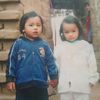 danny.goicochea