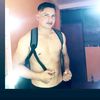 likyplayer