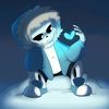 juratory_oficial1