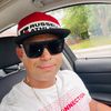 rickyvelez00007