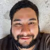 danielnazariopro