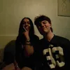 ge0rgia.dav1son