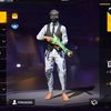 rehankece99
