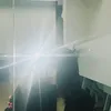 莉音