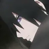 nssr.yosh