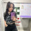 leticiafranco119