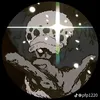 itzwxzm
