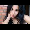 flaviaramirezpy