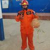 userpsra8grb5q