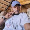 BigBoy Chikosha