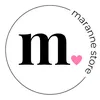 Maranne Store