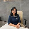 Crisnagon | Belajar Investasi