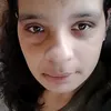 alinefabianeblima
