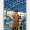 shouaib057