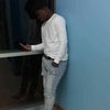 tyreikforbes628